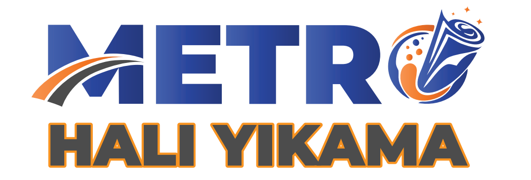 Metro Halı Yıkama